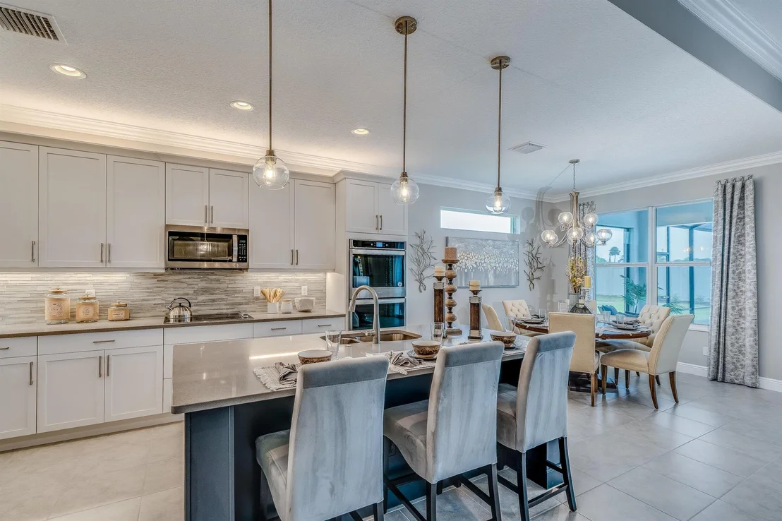 Photo of 6435 Seclusion Terrace
