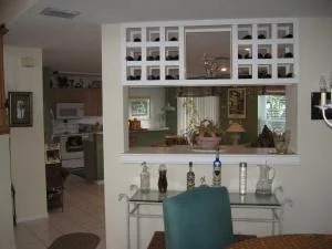 Photo of 23312 Tranquil Lane