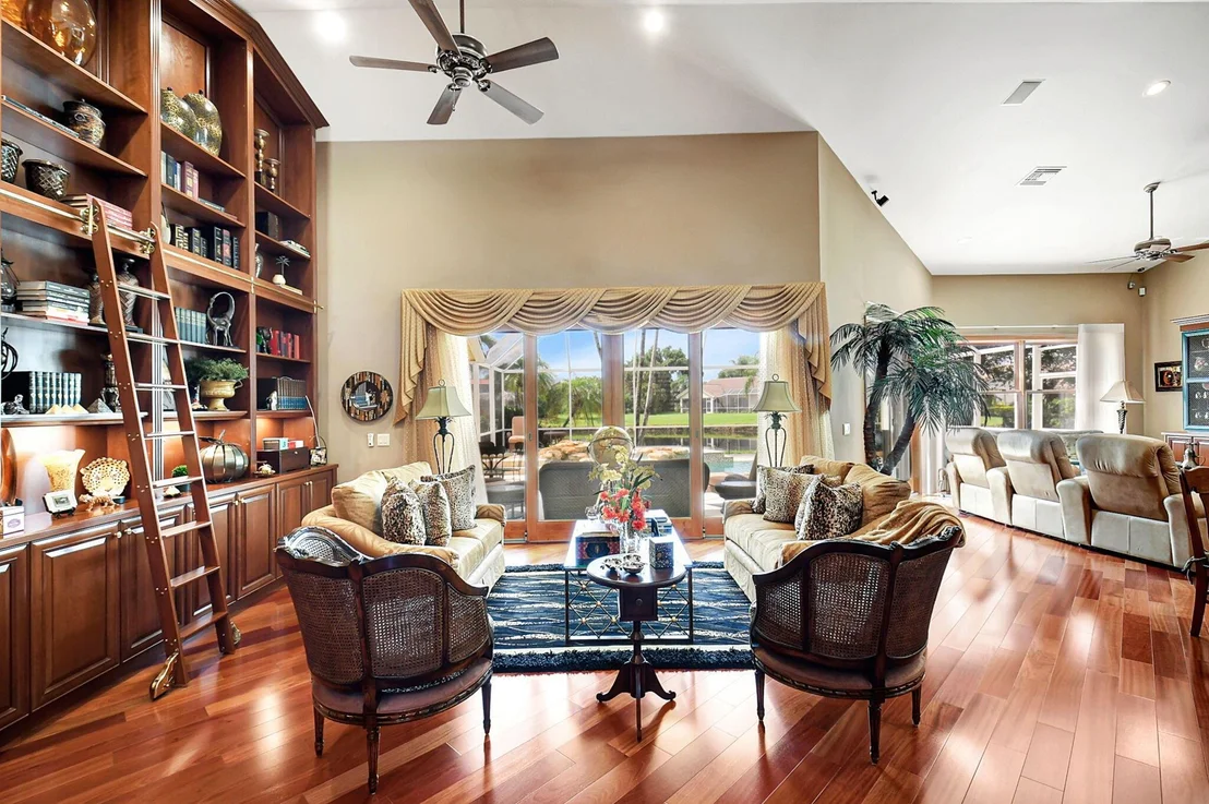 Photo of 7752 Bridlington Drive
