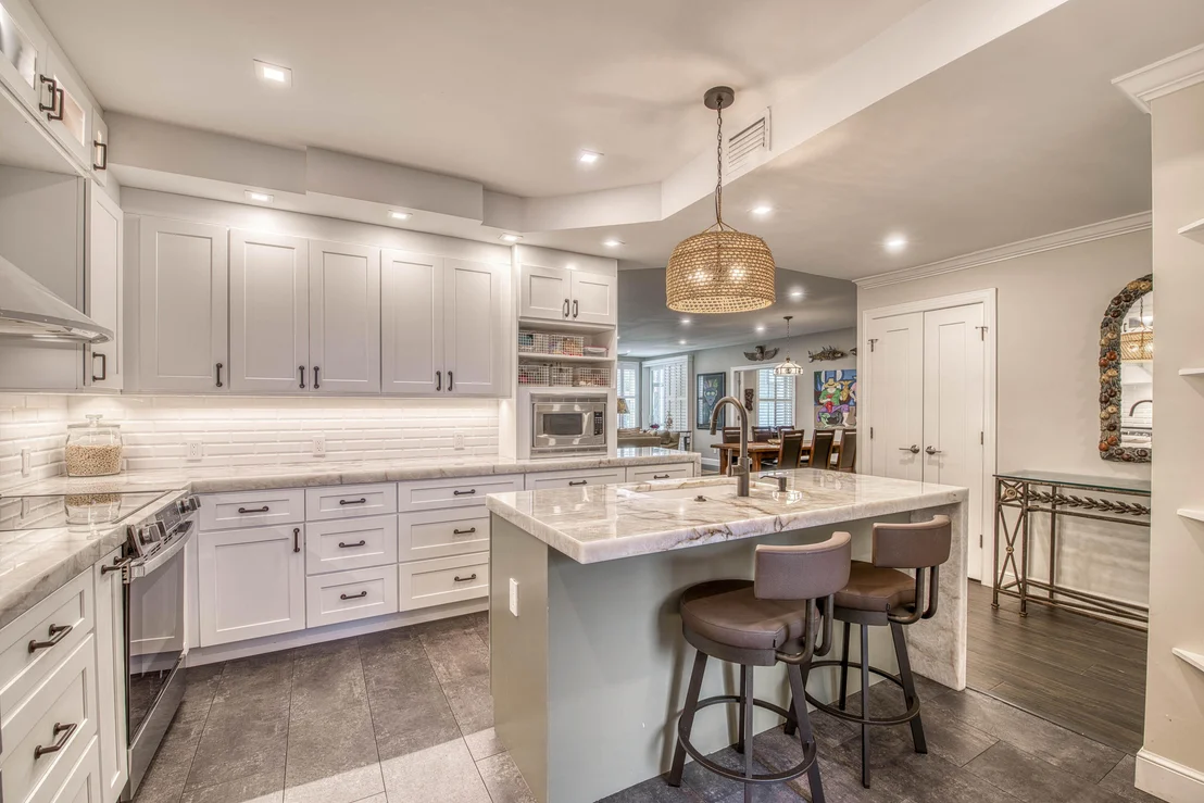 Photo of 1304 Mainsail Circle