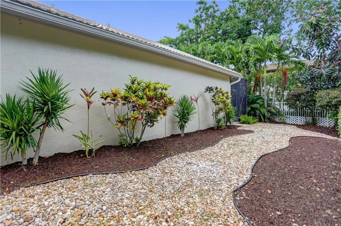 Photo of 21724 Hammock Point Drive