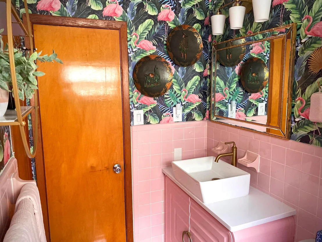 Photo of 353 Pine Tree Road