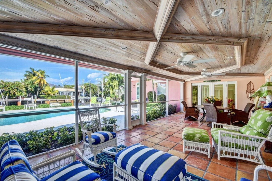 Photo of 1011 Beach Drive