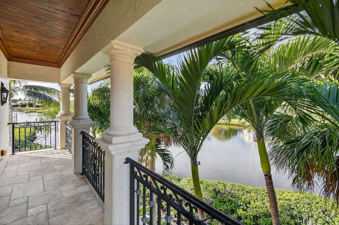 Photo of 107 Schooner Lane