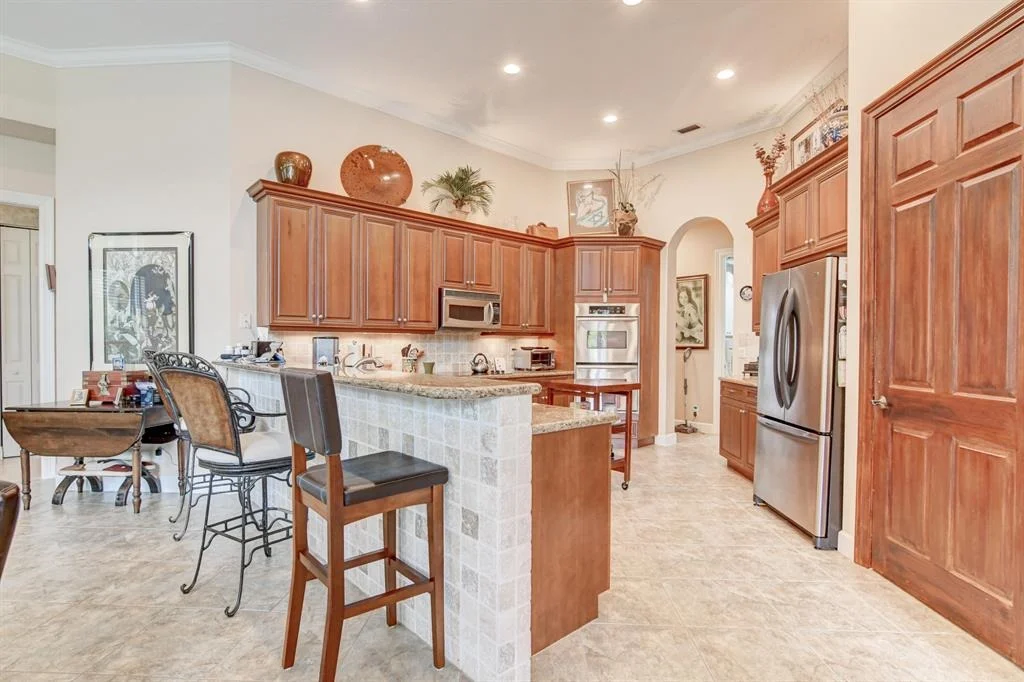 Photo of 6646 Cobia Circle