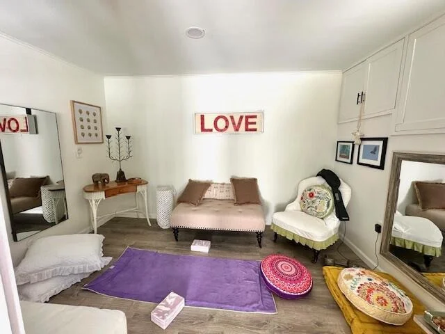 Photo of 312 Hugh Street