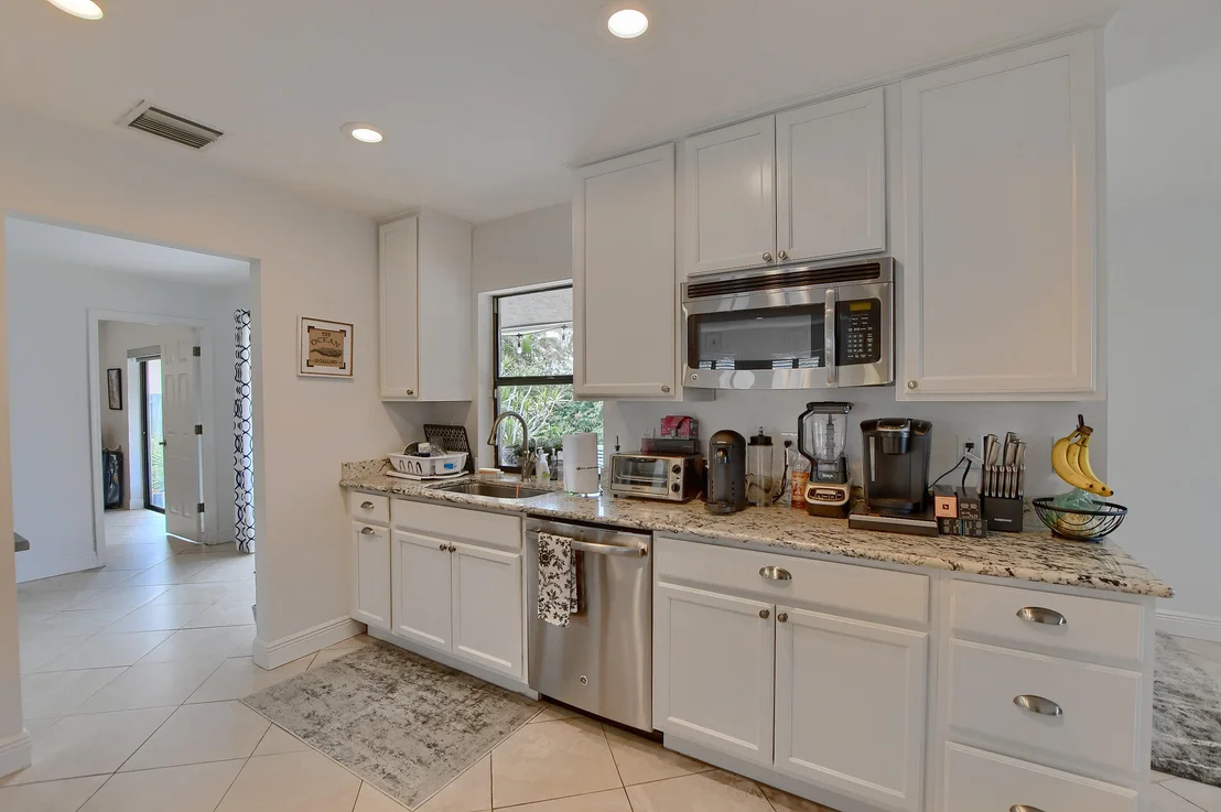 Photo of 1516 Gallinule Drive