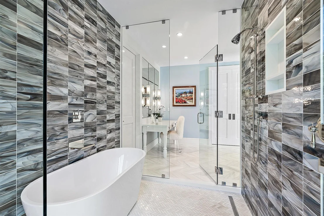Photo of 145 Commodore Drive