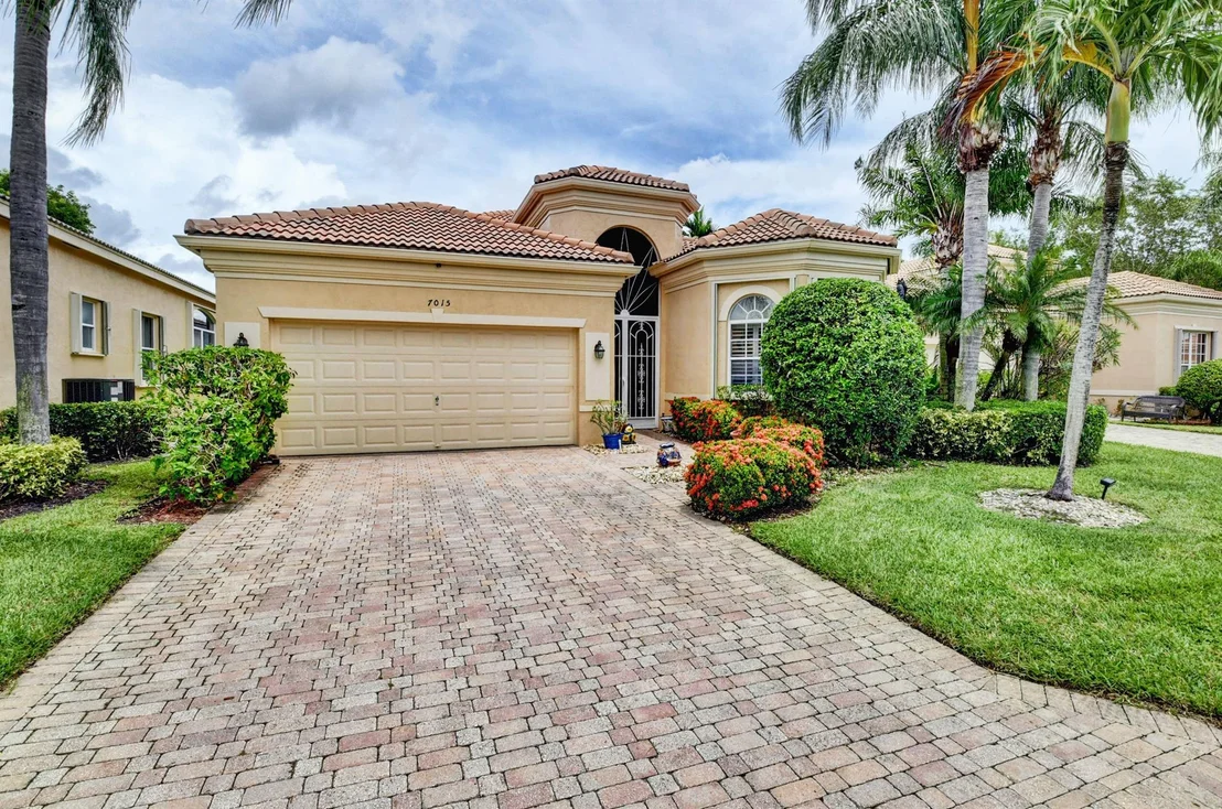 Photo of 7015 Vivaldi Lane