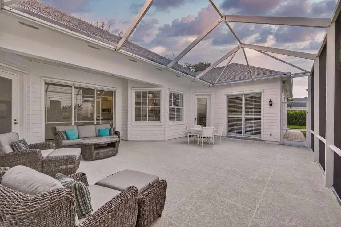 Photo of 172 Queensland Lane