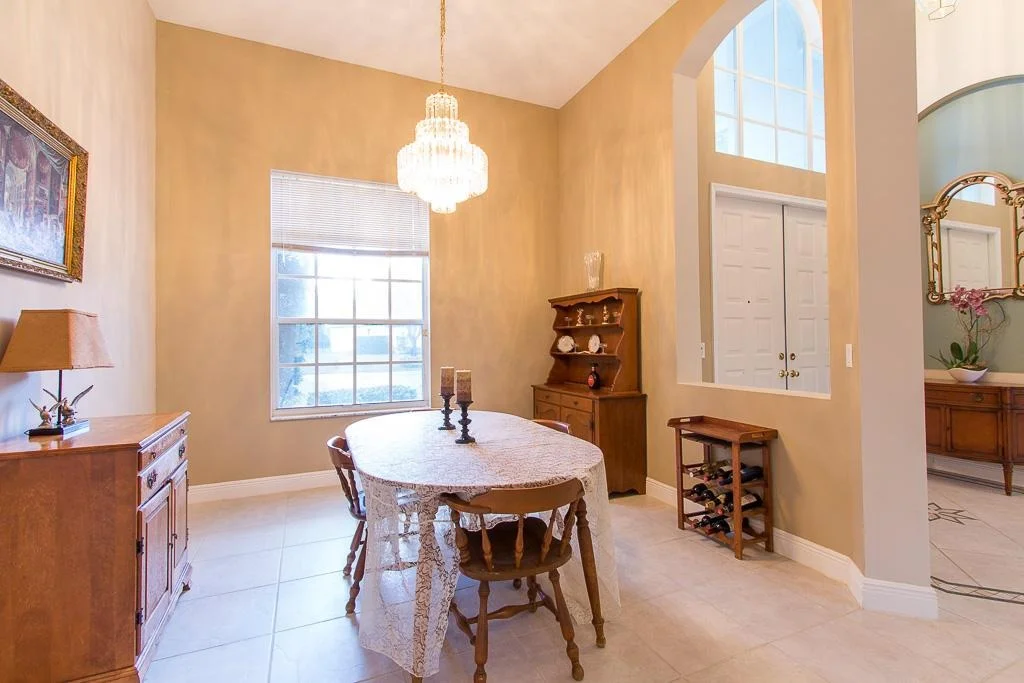 Photo of 17081 Gulf Pine Circle