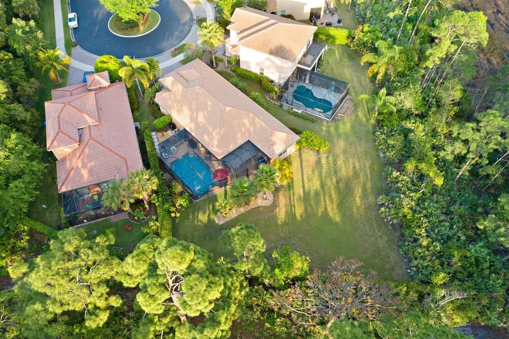 Photo of 5958 SE Split Oak Trail