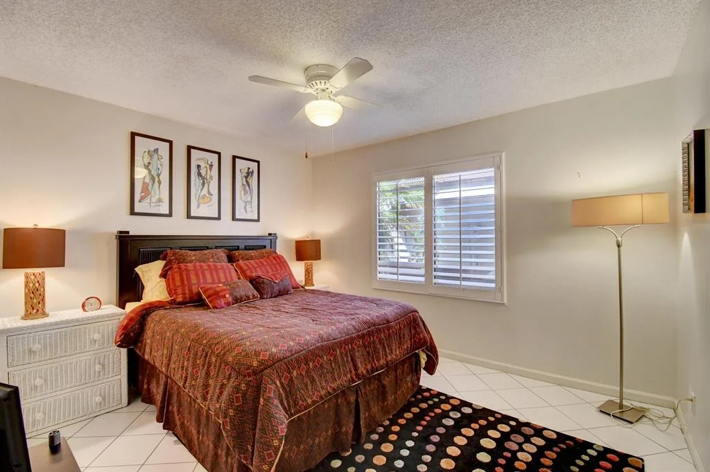 Photo of 10060 Cherrywood Place