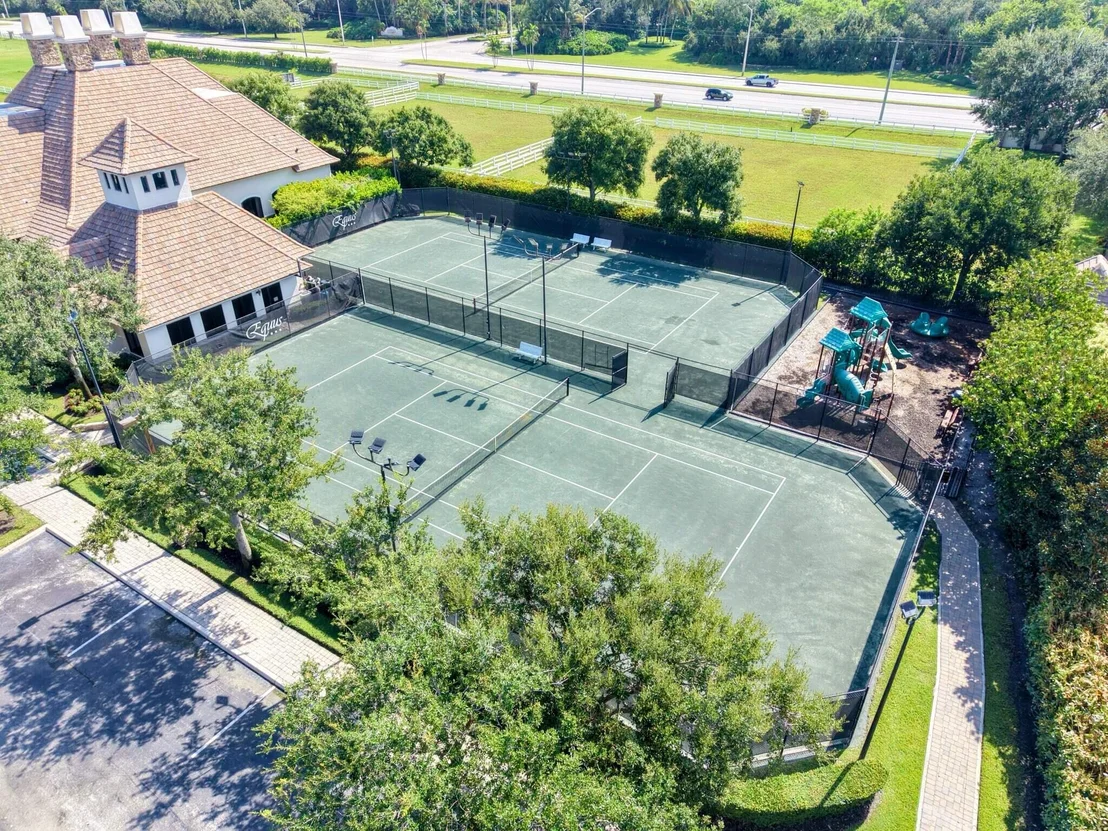 Photo of 9517 Equus Circle