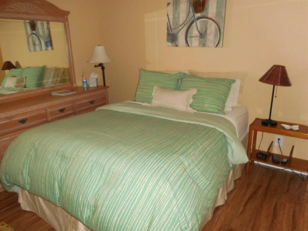 Photo of 6533 Spring Meadow Drive