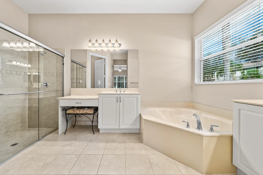 Photo of 11546 Ponywalk Trail