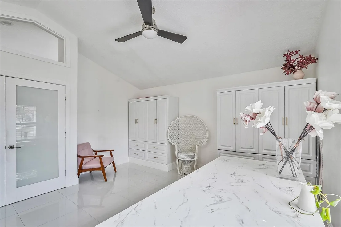 Photo of 26 Dogwood Circle