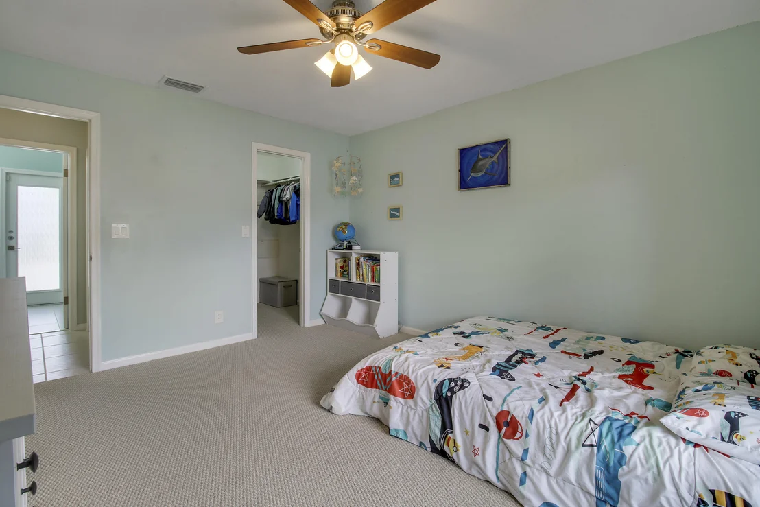Photo of 19823 Hibiscus Drive