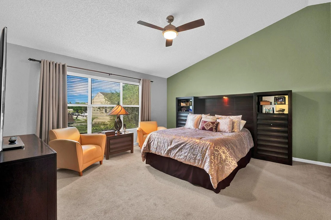 Photo of 22211 Clocktower Way