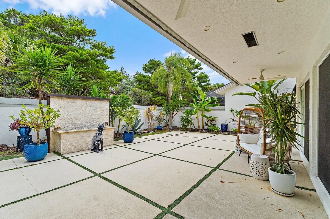 Photo of 126 Seashore Drive