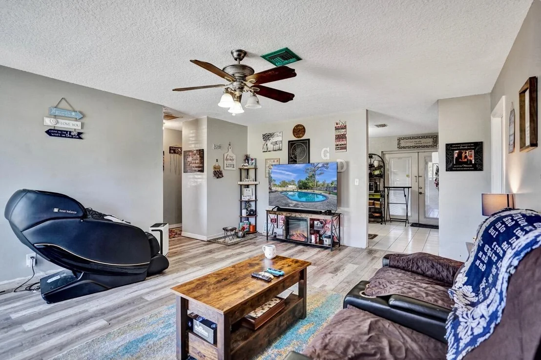 Photo of 4677 Poseidon Place