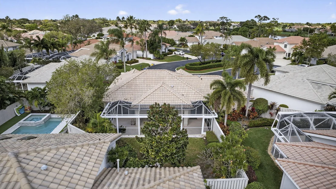 Photo of 152 Eagleton Court