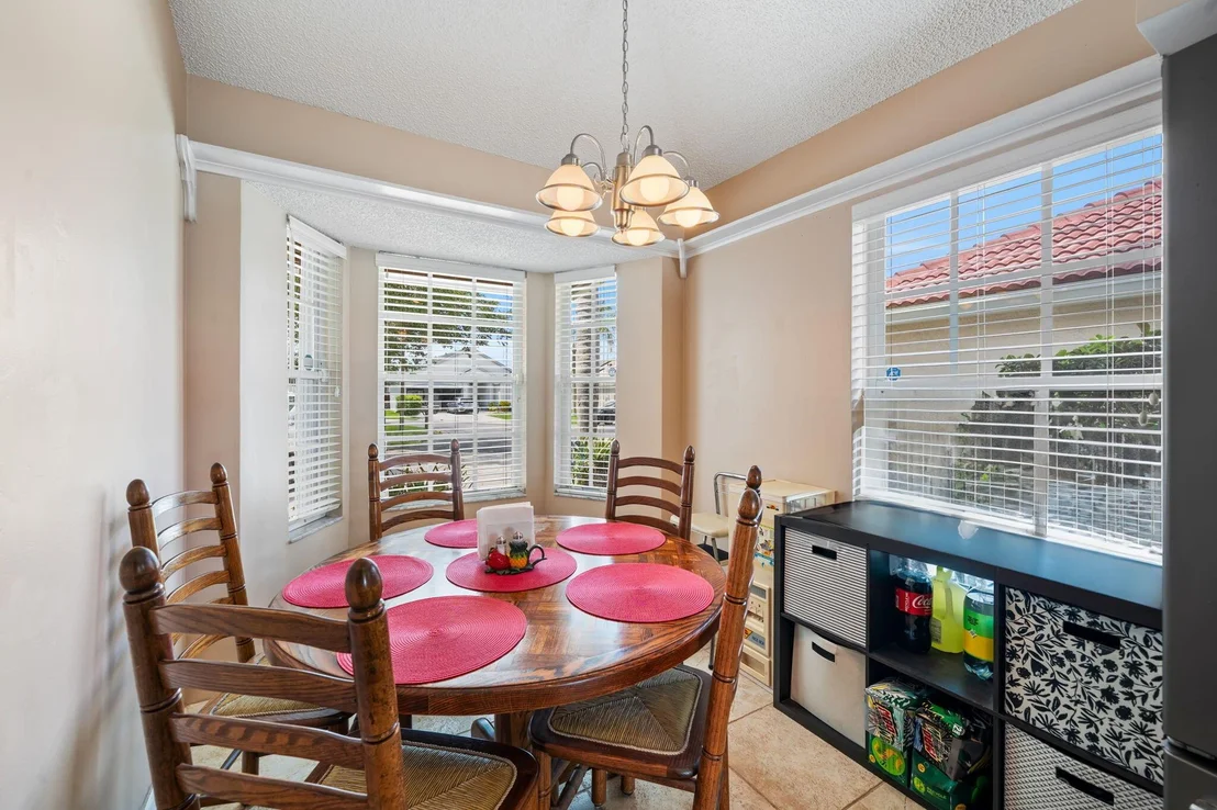Photo of 13277 Opal Lane