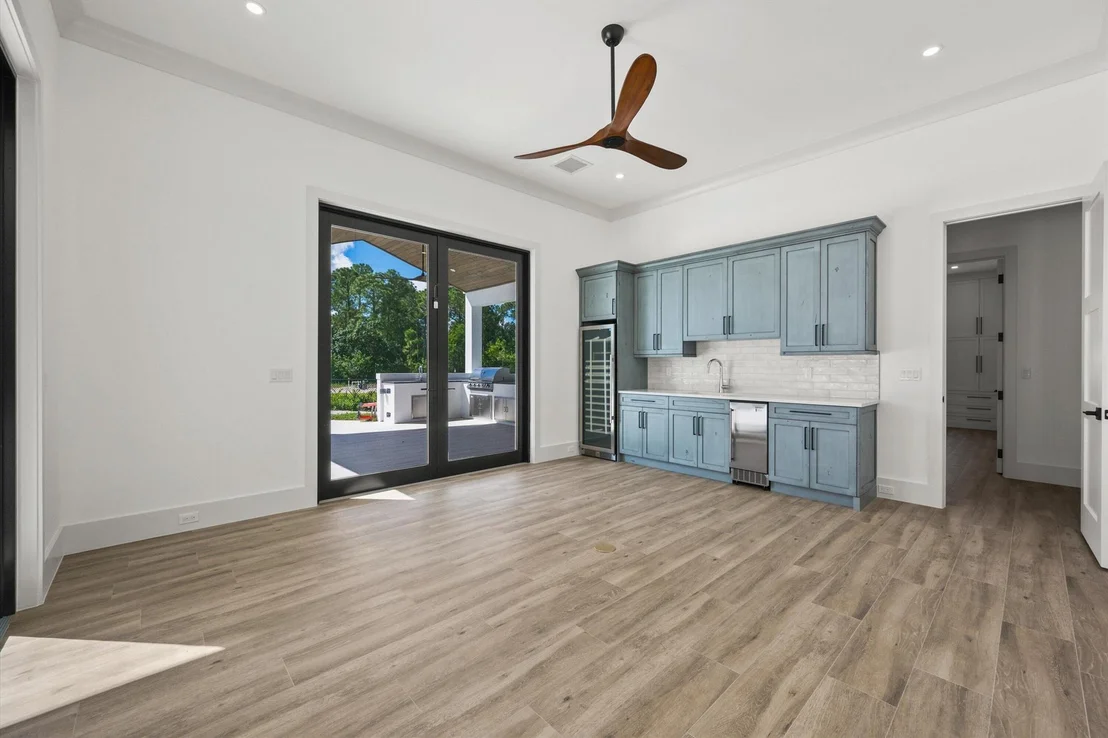 Photo of 12498 Sandy Run Road