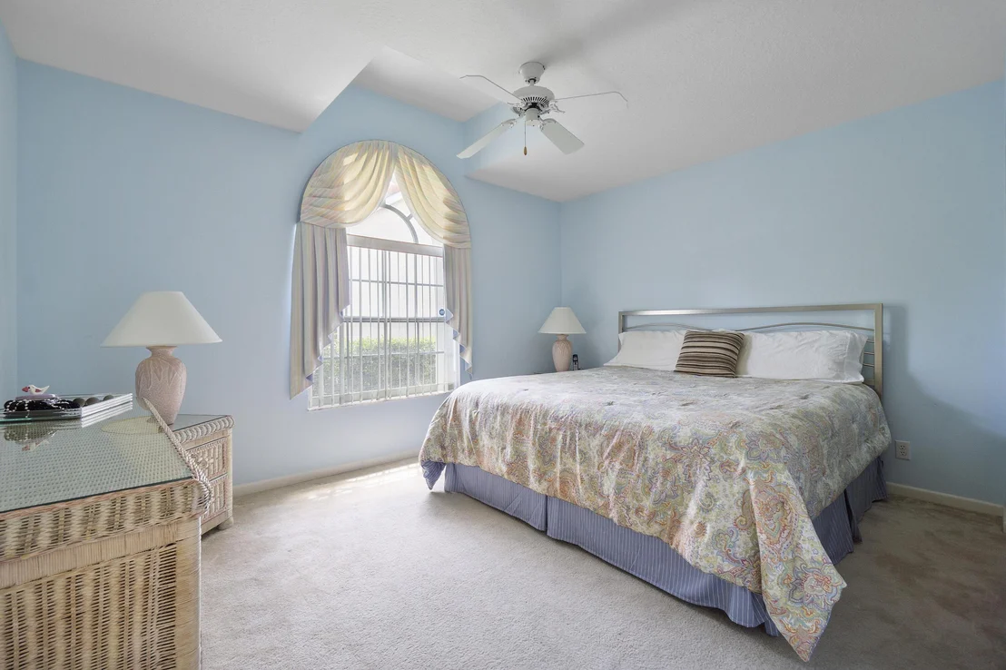 Photo of 17205 Balboa Point Way