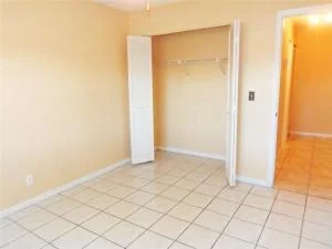 Photo of 4618 Brook Drive