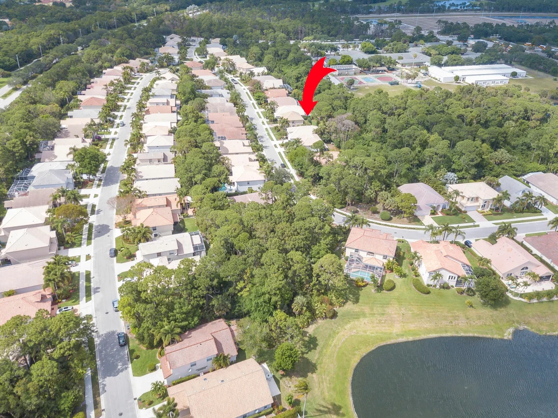 Photo of 184 Bent Tree Drive