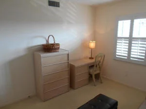 Photo of Unit D310 at 2871 N Ocean Boulevard