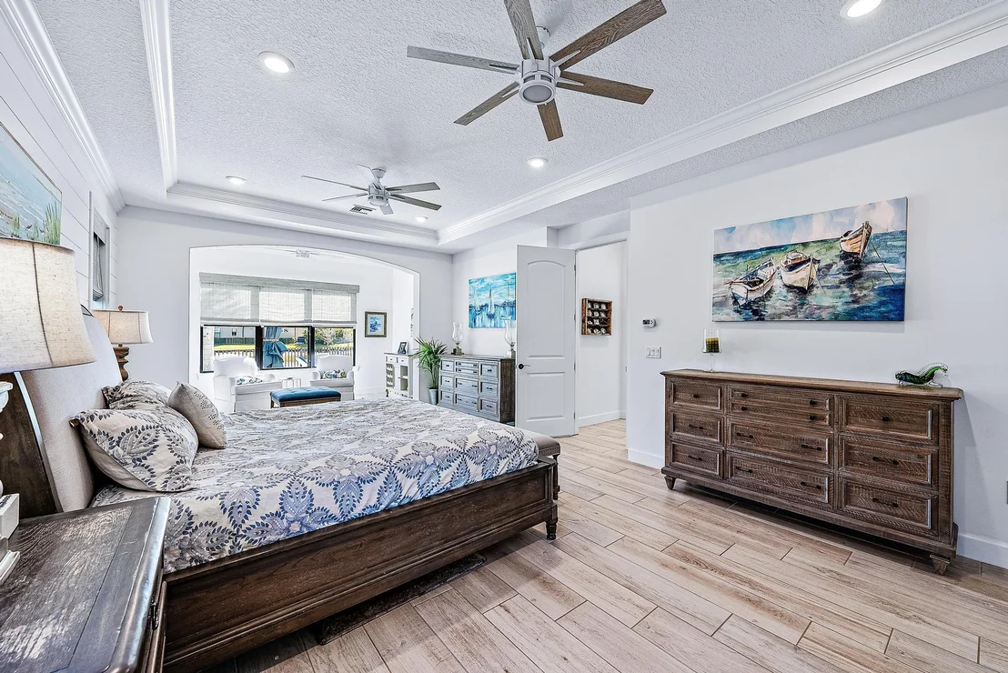 Photo of 117 Cerulean Key Way