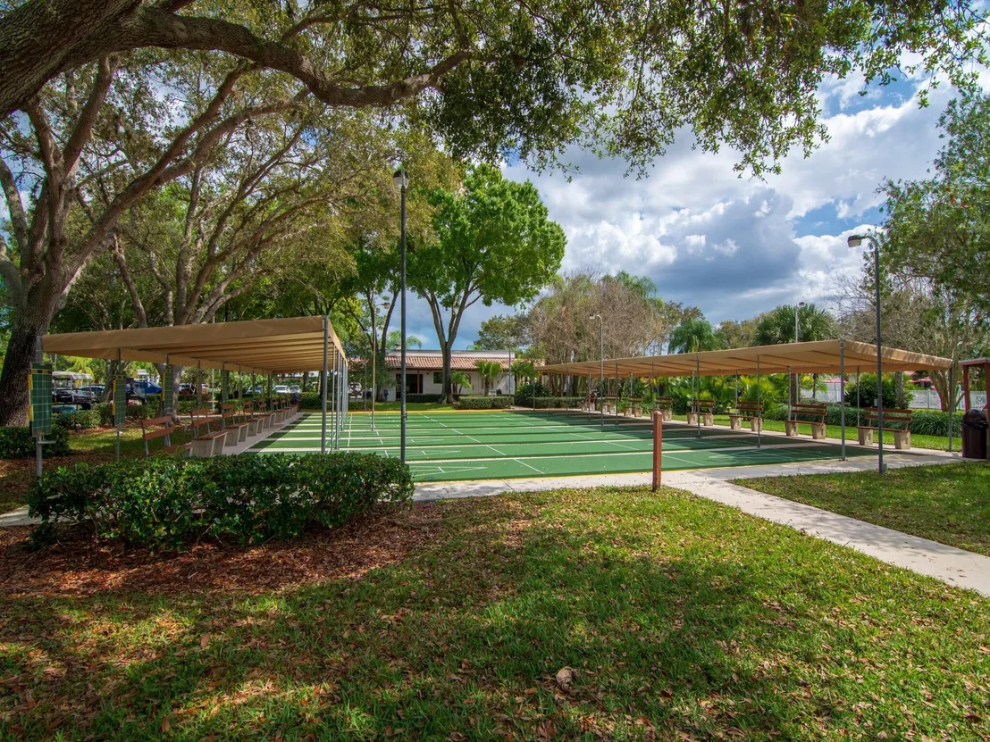 Photo of 6713 Gaviota