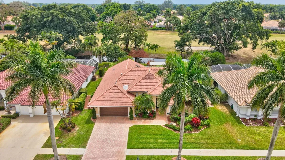 Photo of 10423 Canoe Brook Circle