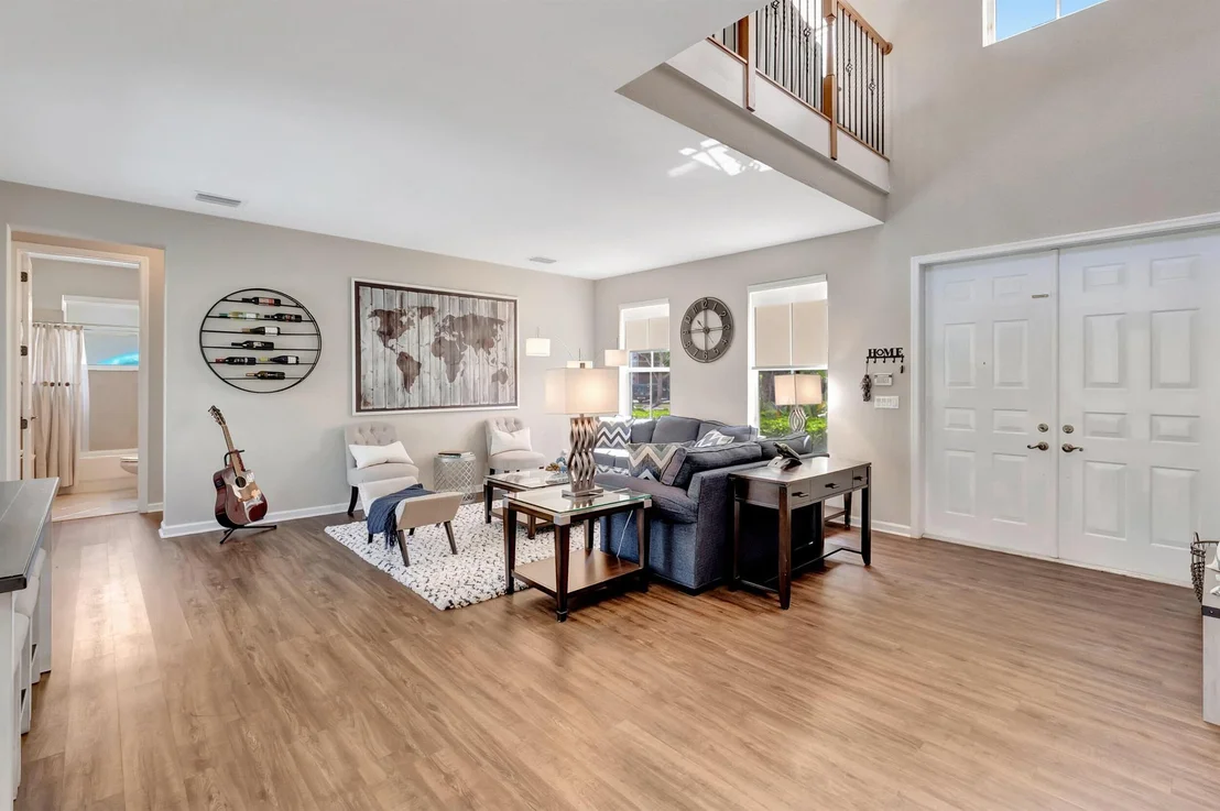 Photo of 9105 Sedgewood Drive