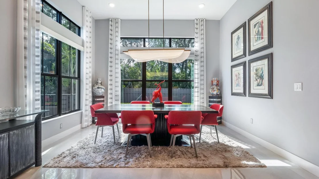 Photo of 7690 Cavern Lane