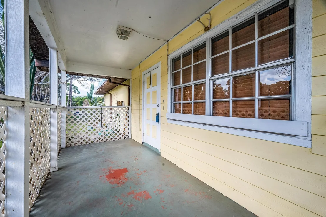Photo of 5406 Sunset Boulevard