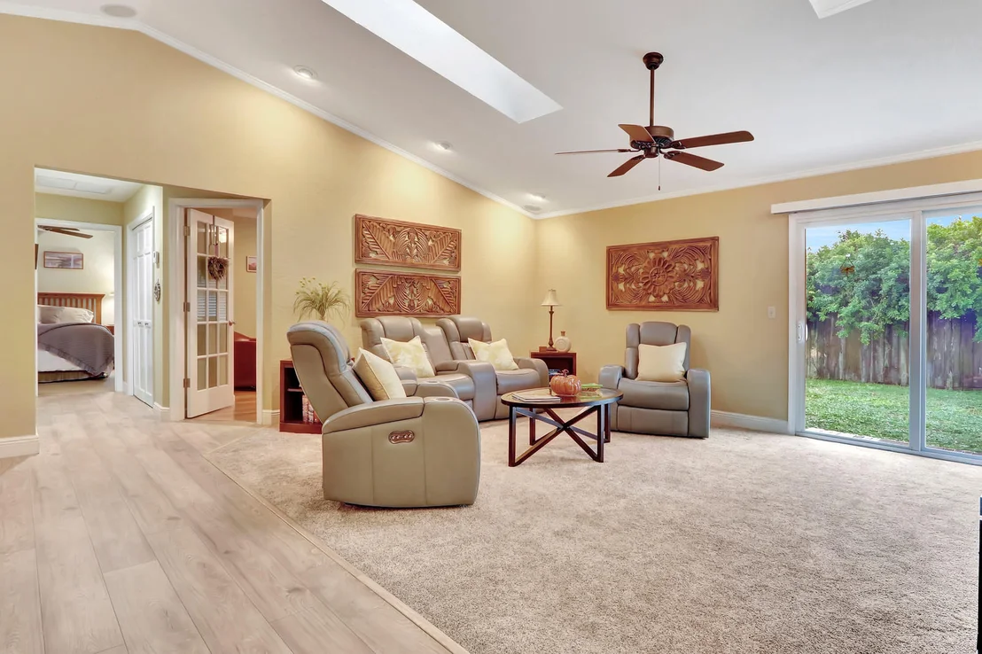 Photo of 3190 Windward Lane
