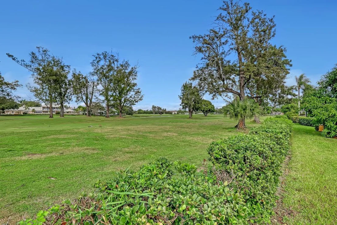 Photo of 201 Orange Tree Drive