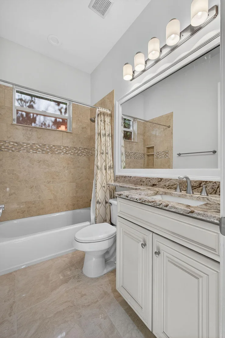 Photo of 11792 Osprey Pointe Circle