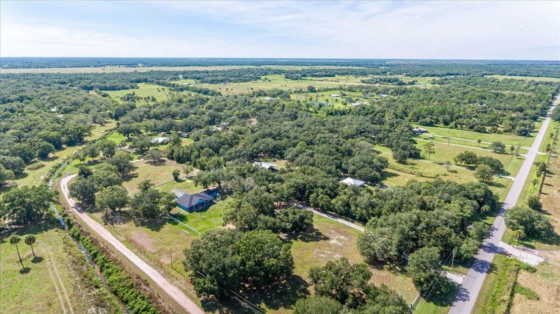 Photo of 18 NW 144th Drive