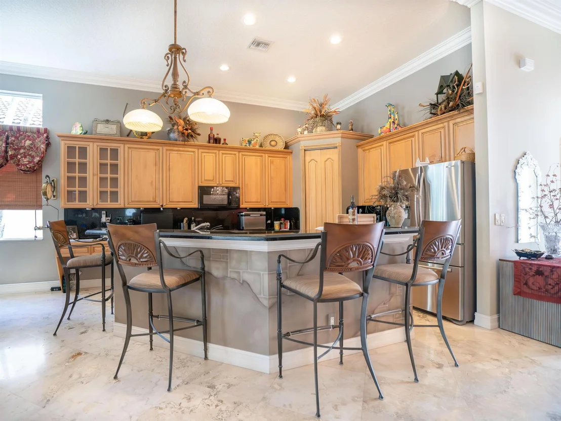 Photo of 10132 Armani Drive