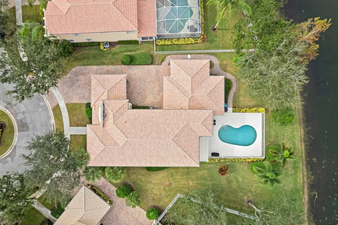 Photo of 8417 Arima Lane