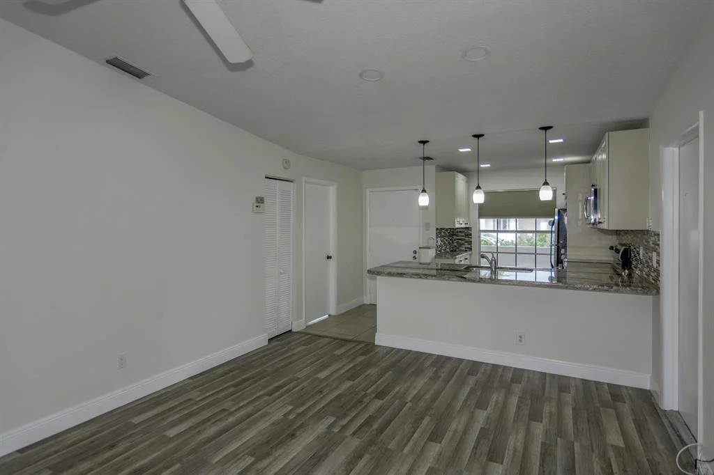 Photo of 15668 Bottlebrush Circle