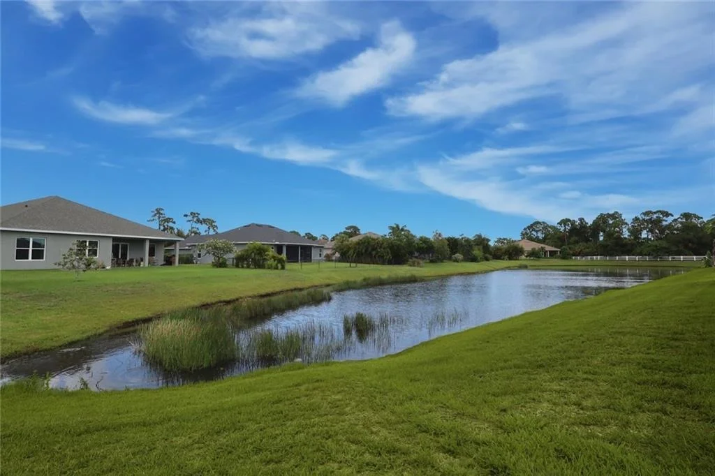 Photo of 5928 Sequoia Circle