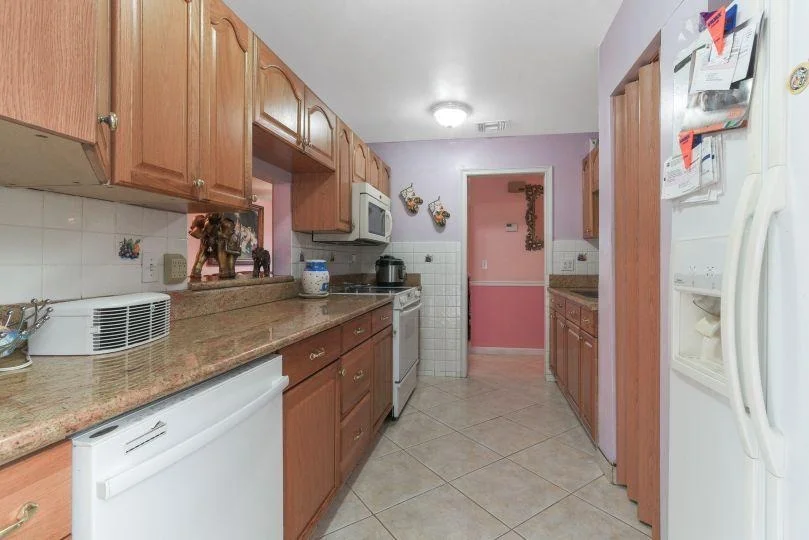 Photo of 2880 Dolphin Circle