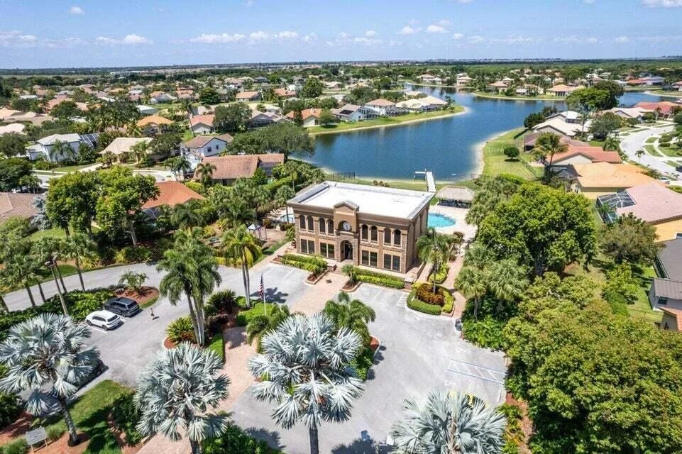 Photo of 22075 Flower Drive