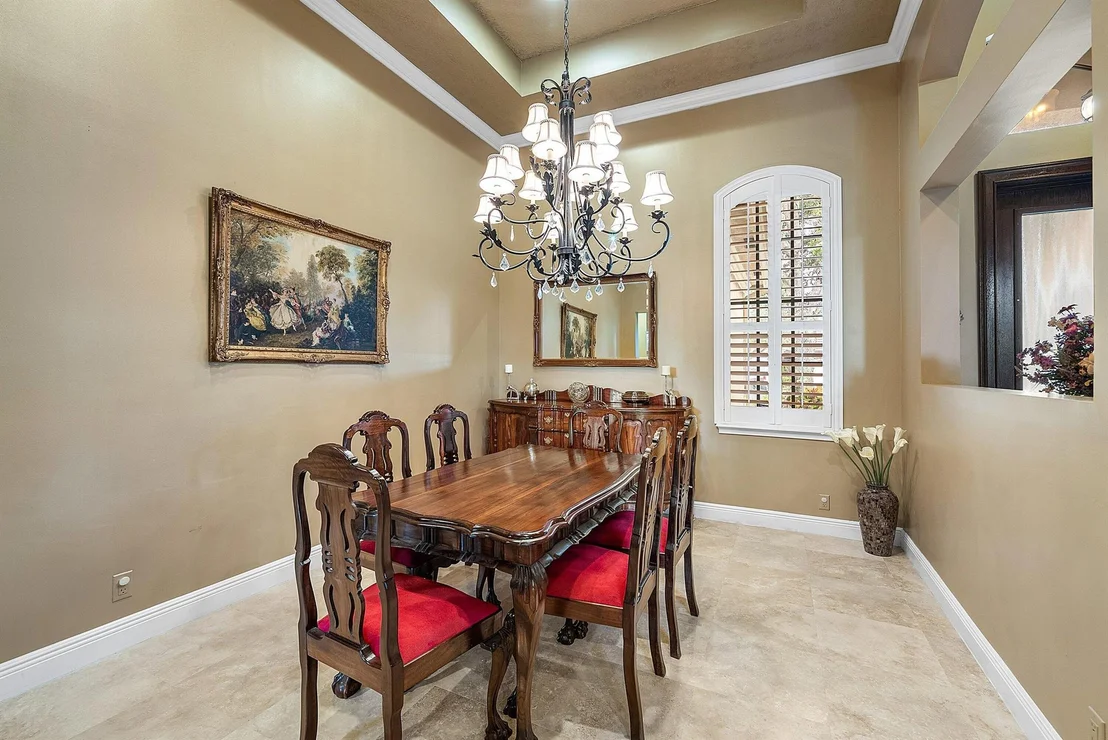 Photo of 9160 Equus Circle