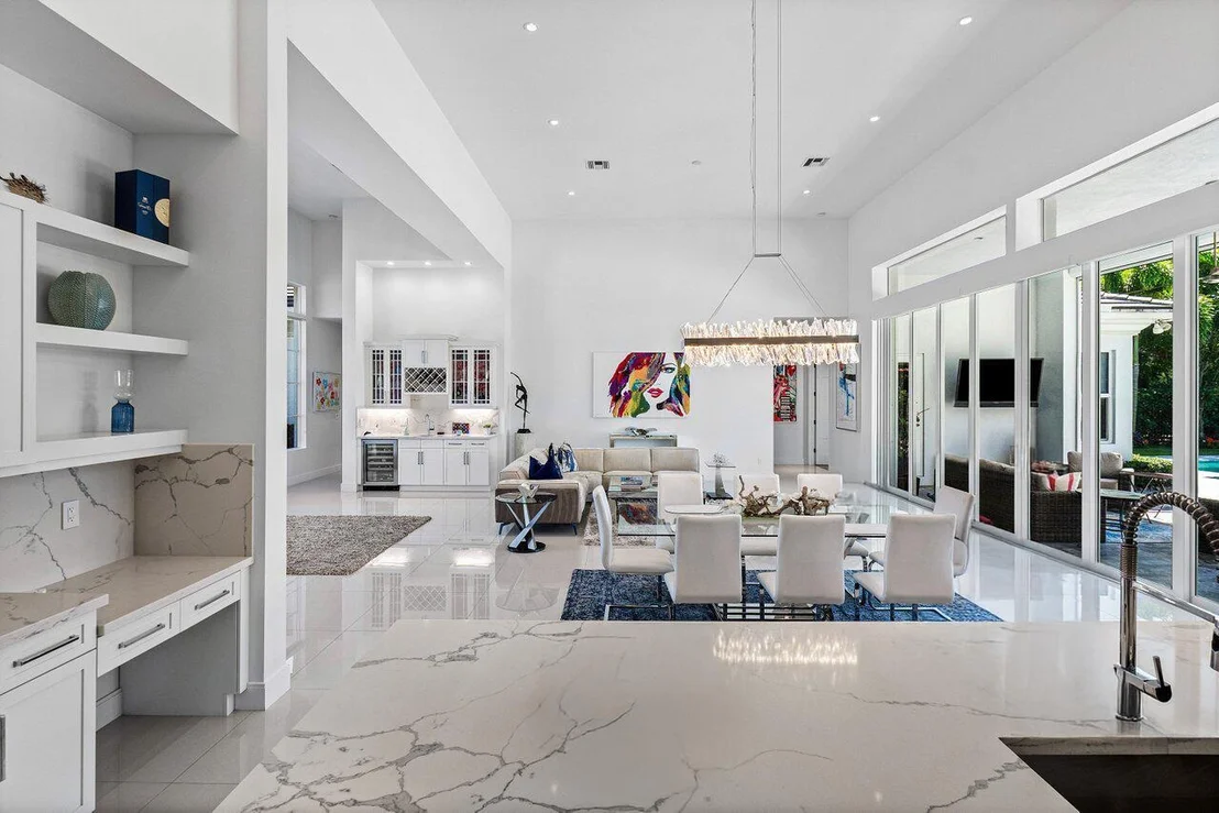 Photo of 16881 Rose Apple Drive